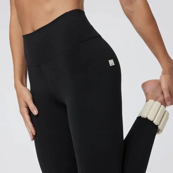 Do not buy - Picture 1 of 10